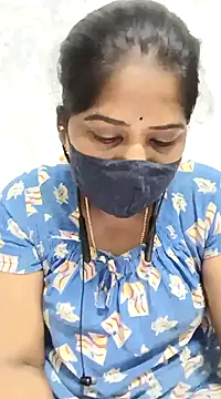 MaaliiiPonuTamil online show from February 6, 12:54 am