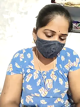 MaaliiiPonuTamil online show from February 6, 7:56 am
