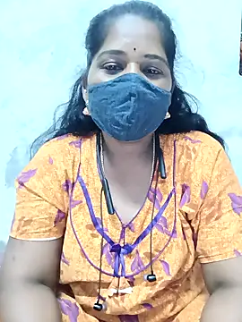 MaaliiiPonuTamil online show from February 6, 5:40 pm