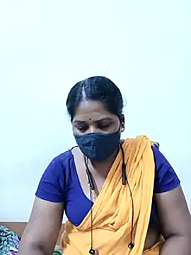 MaaliiiPonuTamil online show from February 16, 8:00 pm