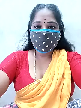 MaaliiiPonuTamil online show from September 24, 12:58 am