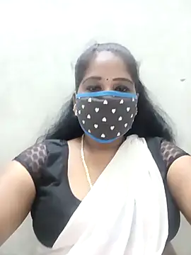 MaaliiiPonuTamil online show from October 3, 1:19 pm