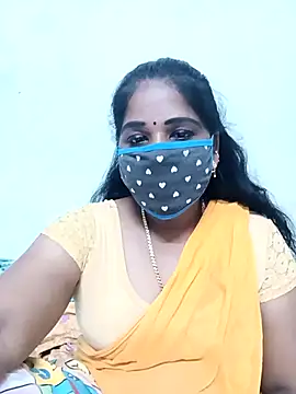 MaaliiiPonuTamil online show from October 4, 4:38 pm