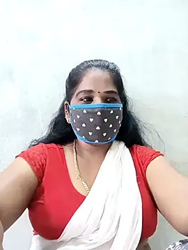 MaaliiiPonuTamil online show from October 21, 1:39 am