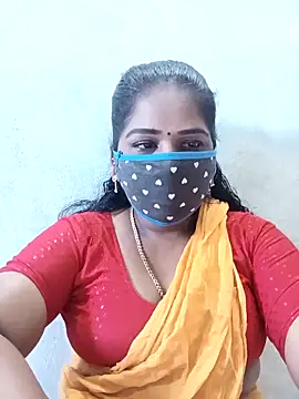 MaaliiiPonuTamil online show from October 31, 2:01 am