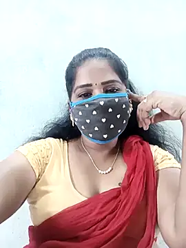 MaaliiiPonuTamil online show from November 24, 2:44 am