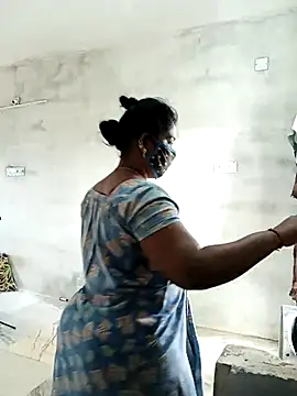 MaaliiiPonuTamil online show from November 28, 4:37 am