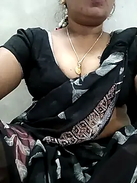 MaaliiiPonuTamil online show from January 31, 7:11 pm