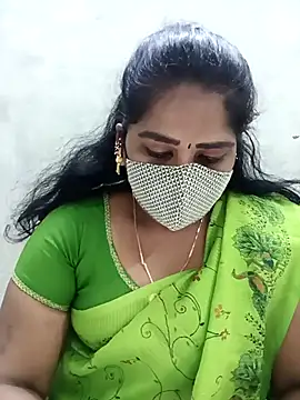 MaaliiiPonuTamil online show from February 2, 5:33 pm