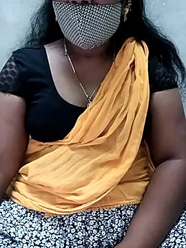 MaaliiiPonuTamil online show from February 12, 12:16 am