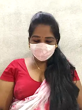 MaaliiiPonuTamil online show from February 20, 1:35 am