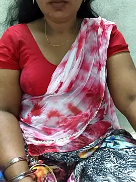 MaaliiiPonuTamil online show from February 21, 10:33 pm