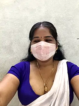 MaaliiiPonuTamil online show from March 12, 1:12 am