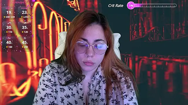 Kittywakee online show from December 12, 7:52 am