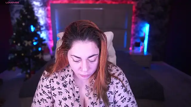 Kittywakee online show from January 5, 7:49 am