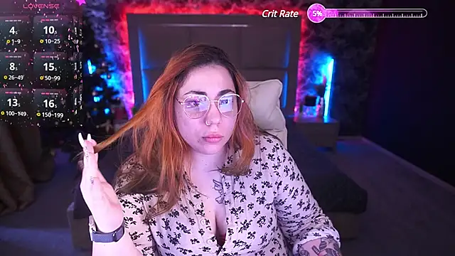 Kittywakee online show from January 7, 7:20 am