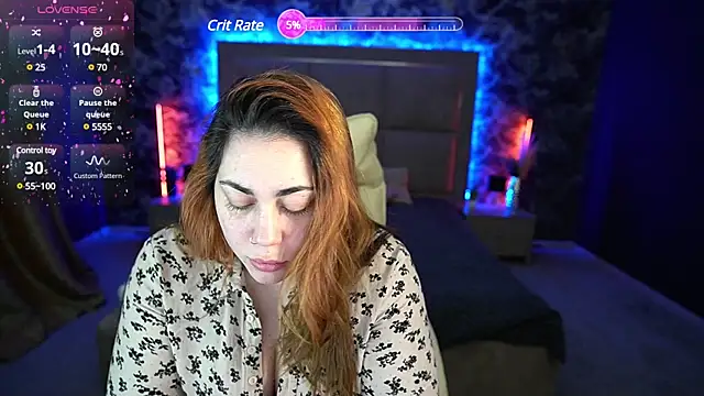 Kittywakee online show from January 21, 7:47 am