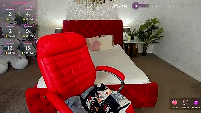 Kittywakee online show from February 5, 10:41 am