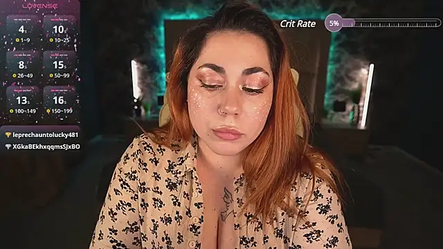 Kittywakee online show from March 2, 3:34 am