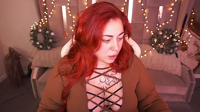 Kittywakee online show from January 8, 10:12 pm