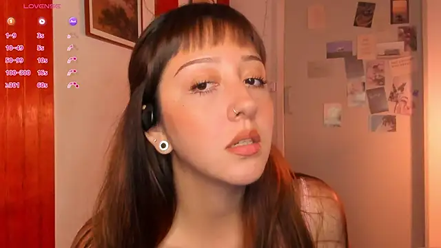 HeyTati online show from March 4, 12:16 am