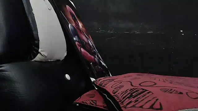 ethasteban27 online show from February 23, 12:48 pm