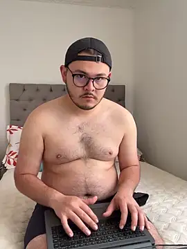 Snapshot of bigcock_bear chatting on March 16, 1:48 pm bigcock bear online show from March 16, 1:48 pm