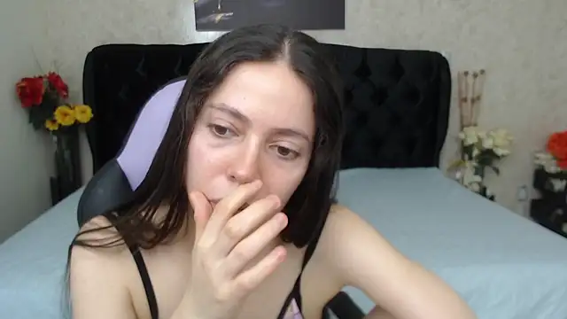 gabymendex online show from October 3, 5:32 pm