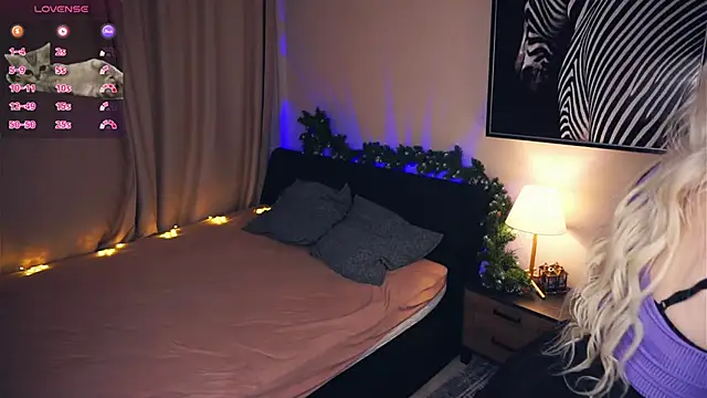 DarylGary online show from January 7, 7:06 pm