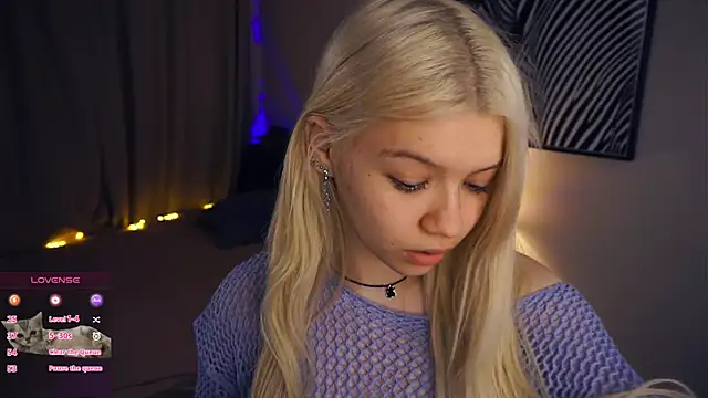 DarylGary online show from January 25, 7:28 pm