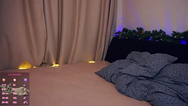 DarylGary online show from January 26, 1:41 am