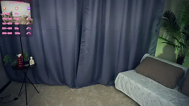 DarylGary online show from January 29, 7:22 pm