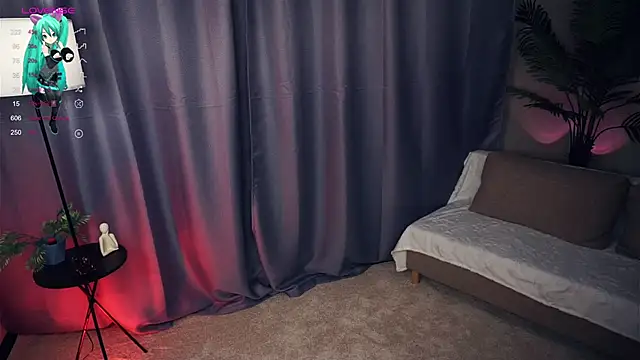 DarylGary online show from February 10, 6:24 pm