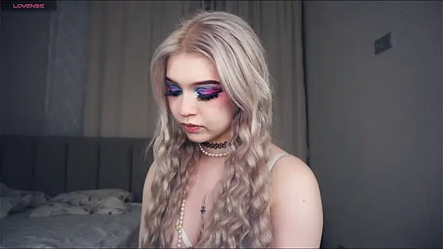 DarylGary online show from October 27, 6:45 pm