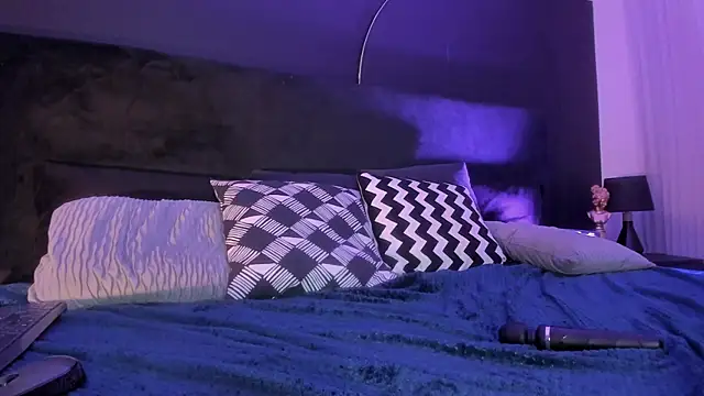 Aylen darkmoor online show from March 18, 10:48 pm