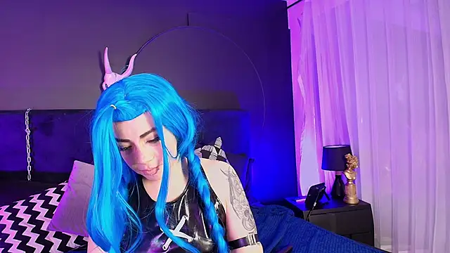 Aylen darkmoor online show from September 21, 8:27 am