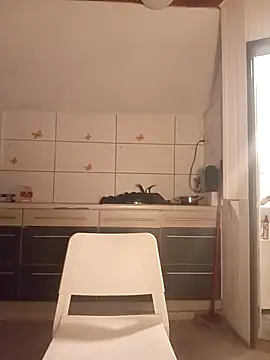 Daniela92xh online show from September 30, 12:26 am