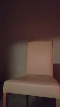 Daniela92xh online show from January 8, 8:11 pm