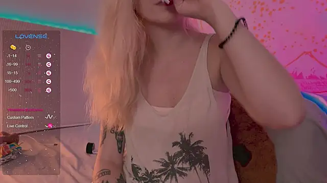 h2h0e online show from January 23, 7:18 pm