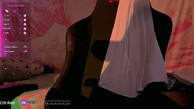 h2h0e online show from February 15, 7:50 pm