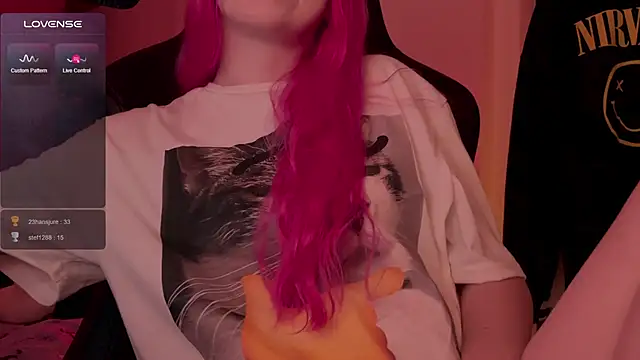 h2h0e online show from October 11, 7:56 pm