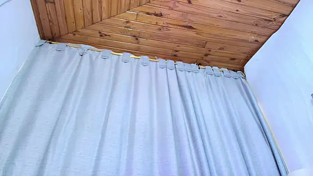 Naia x online show from March 28, 7:46 pm