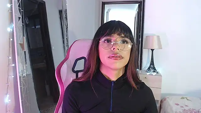 DannaDooll99 online show from January 18, 1:29 pm