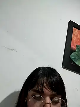 DannaDooll99 online show from January 23, 11:37 am