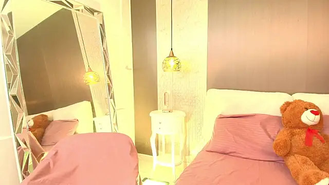 DannaDooll99 online show from September 26, 12:20 pm