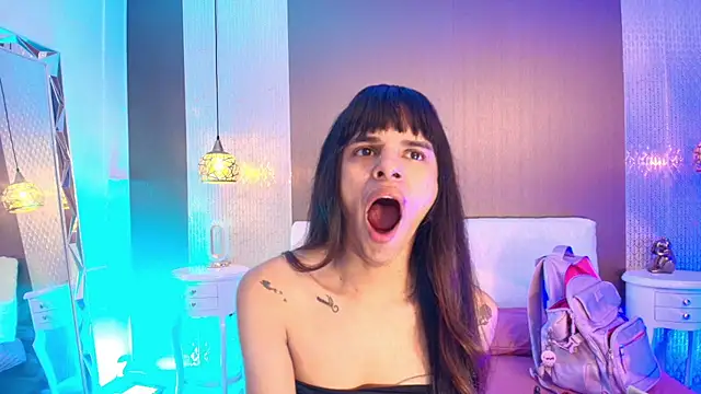 DannaDooll99 online show from October 2, 11:06 am