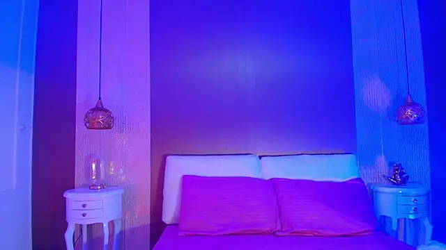 DannaDooll99 online show from November 7, 11:21 am