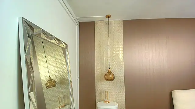 DannaDooll99 online show from November 10, 11:31 am