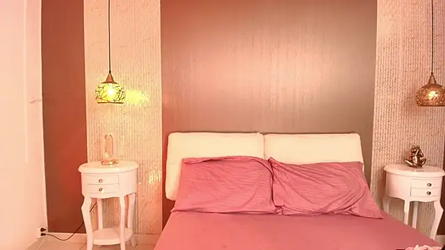 DannaDooll99 online show from December 4, 11:52 am