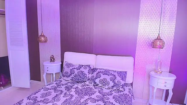 DannaDooll99 online show from January 11, 12:10 pm